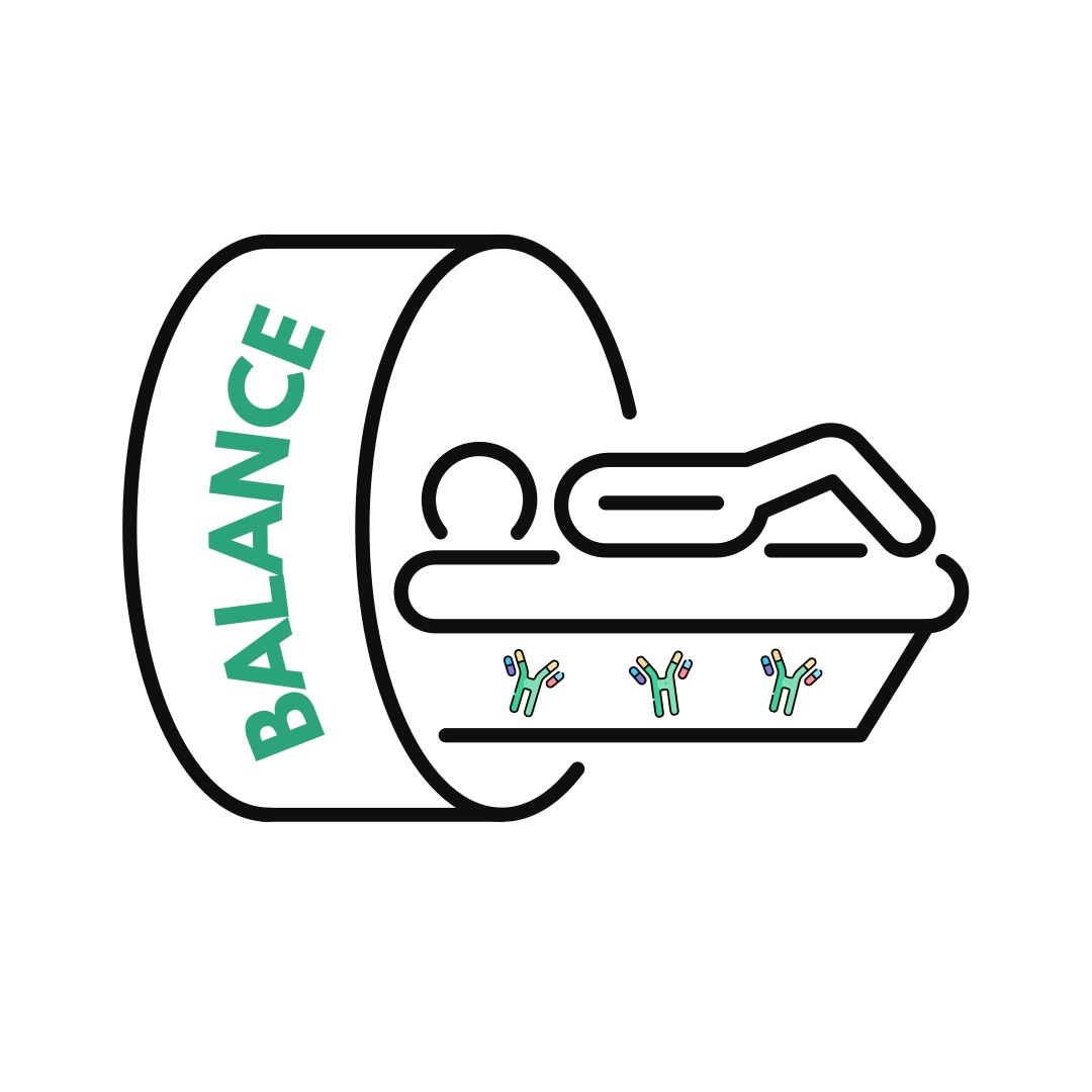 study logo